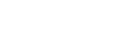 logo-maspeletronica